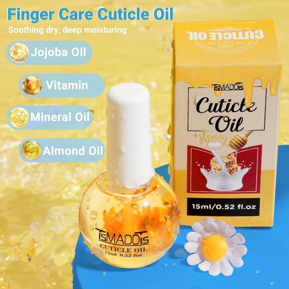 Manicure Nail Soak Tool Kit 12pc NWT - Picture 4 of 8